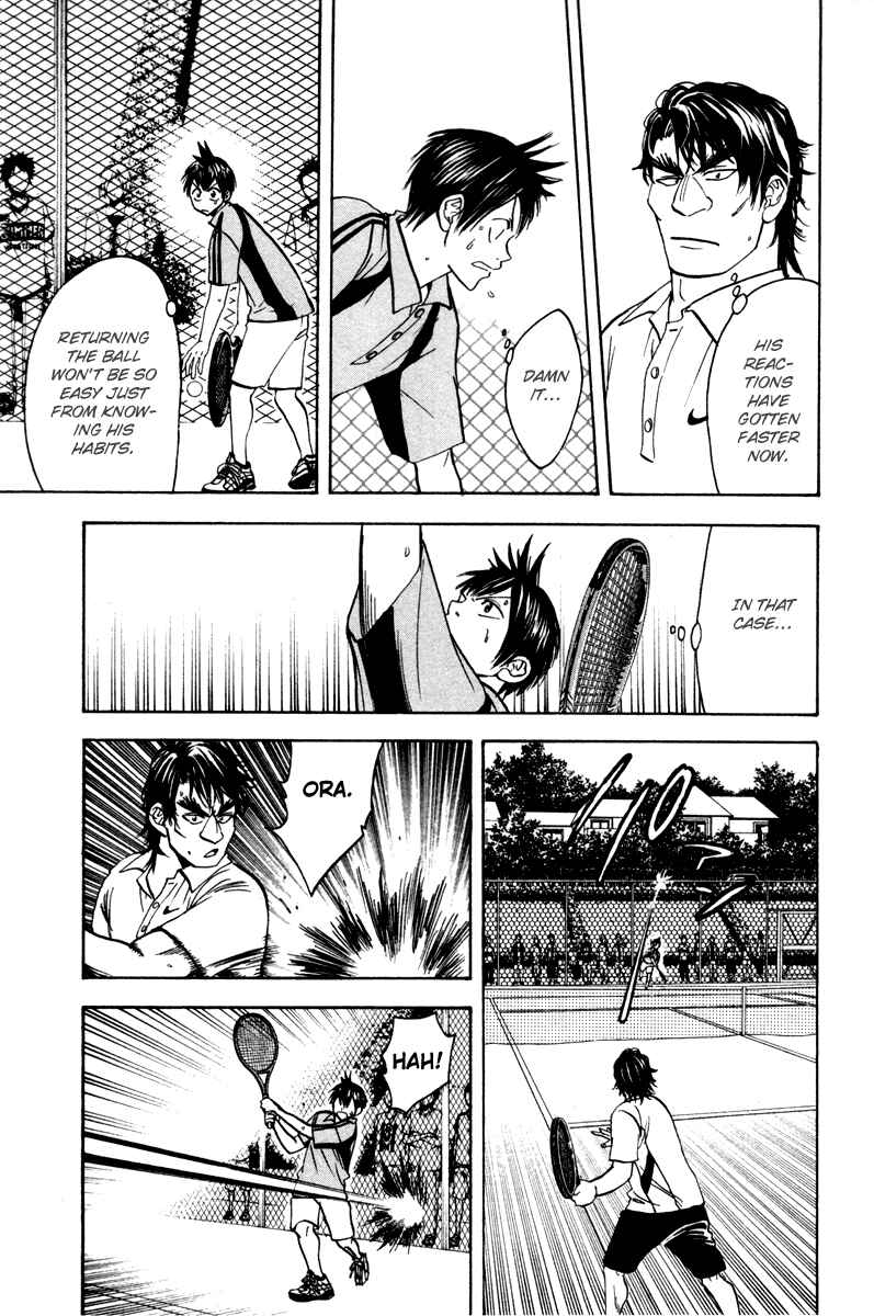 Chapter 39 - Page 5