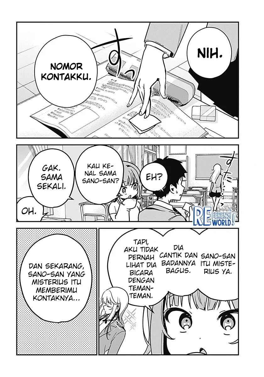 Chapter 1 - Page 12