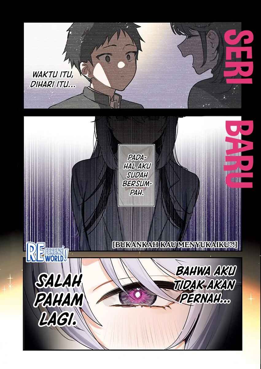 Chapter 1 - Page 2