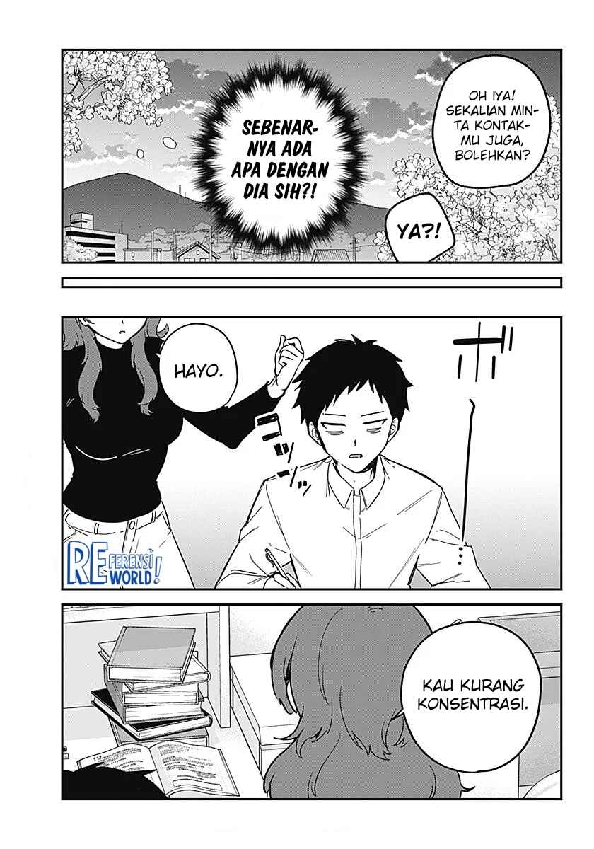Chapter 1 - Page 21