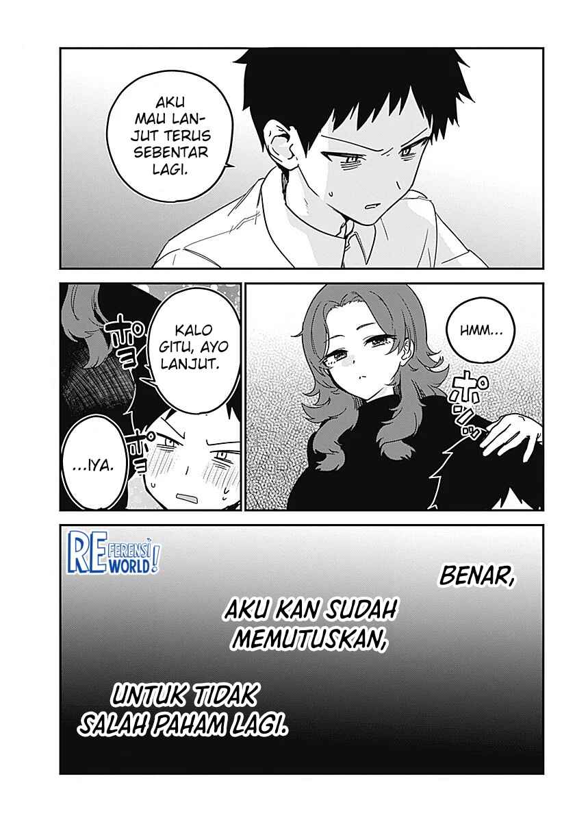 Chapter 1 - Page 23