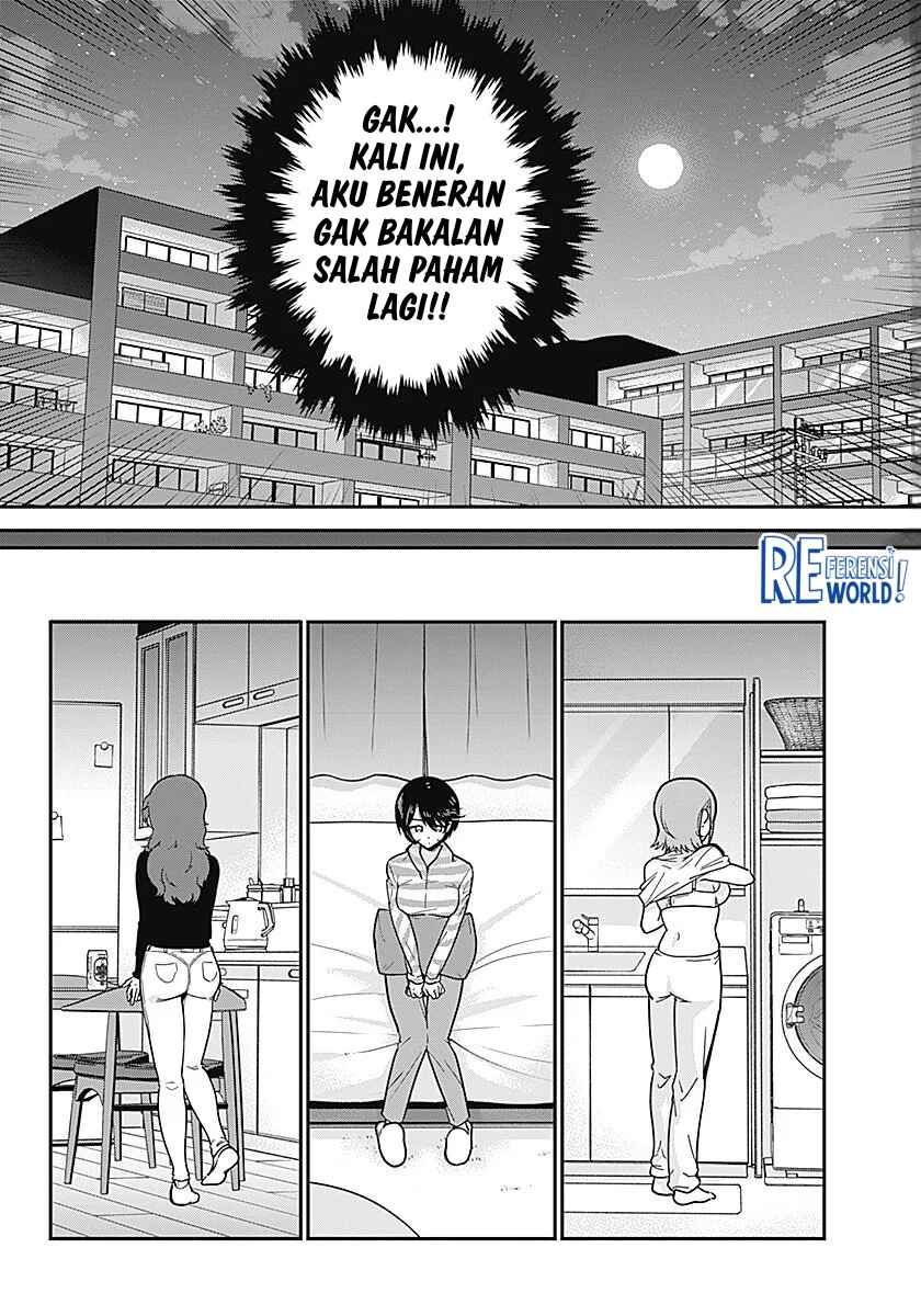 Chapter 1 - Page 30