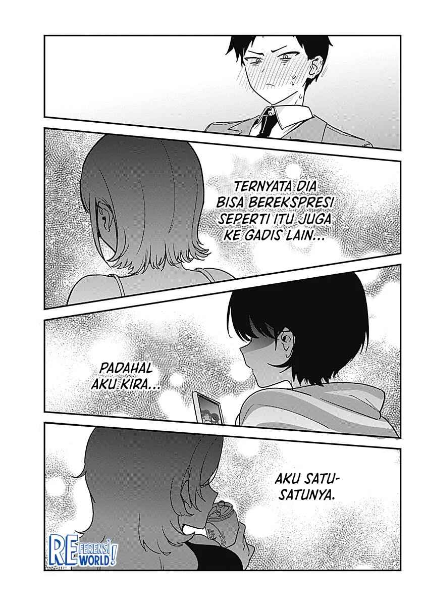 Chapter 1 - Page 31
