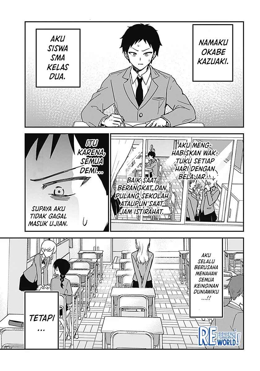 Chapter 1 - Page 5