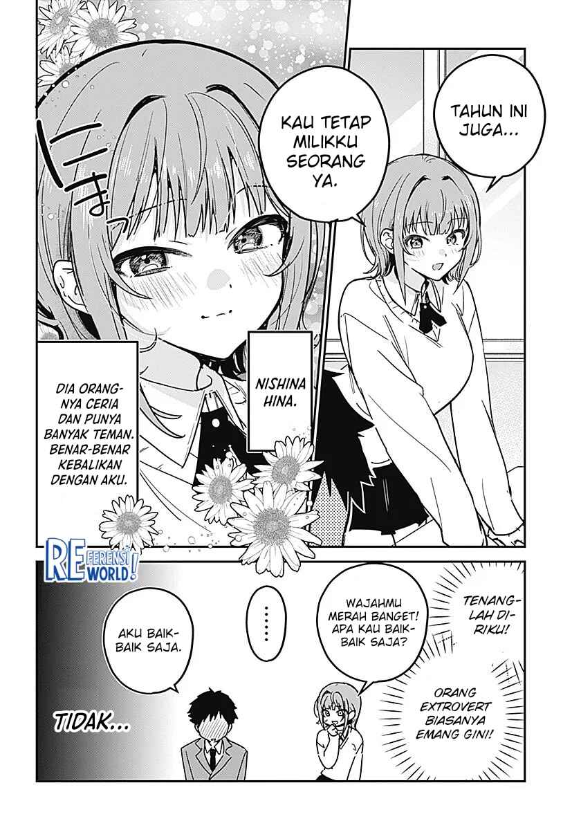 Chapter 1 - Page 8