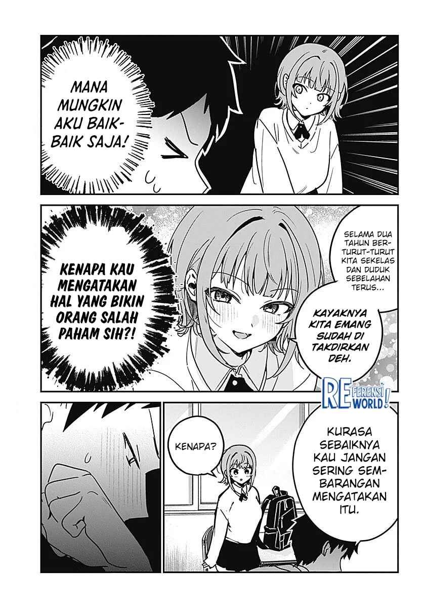 Chapter 1 - Page 9
