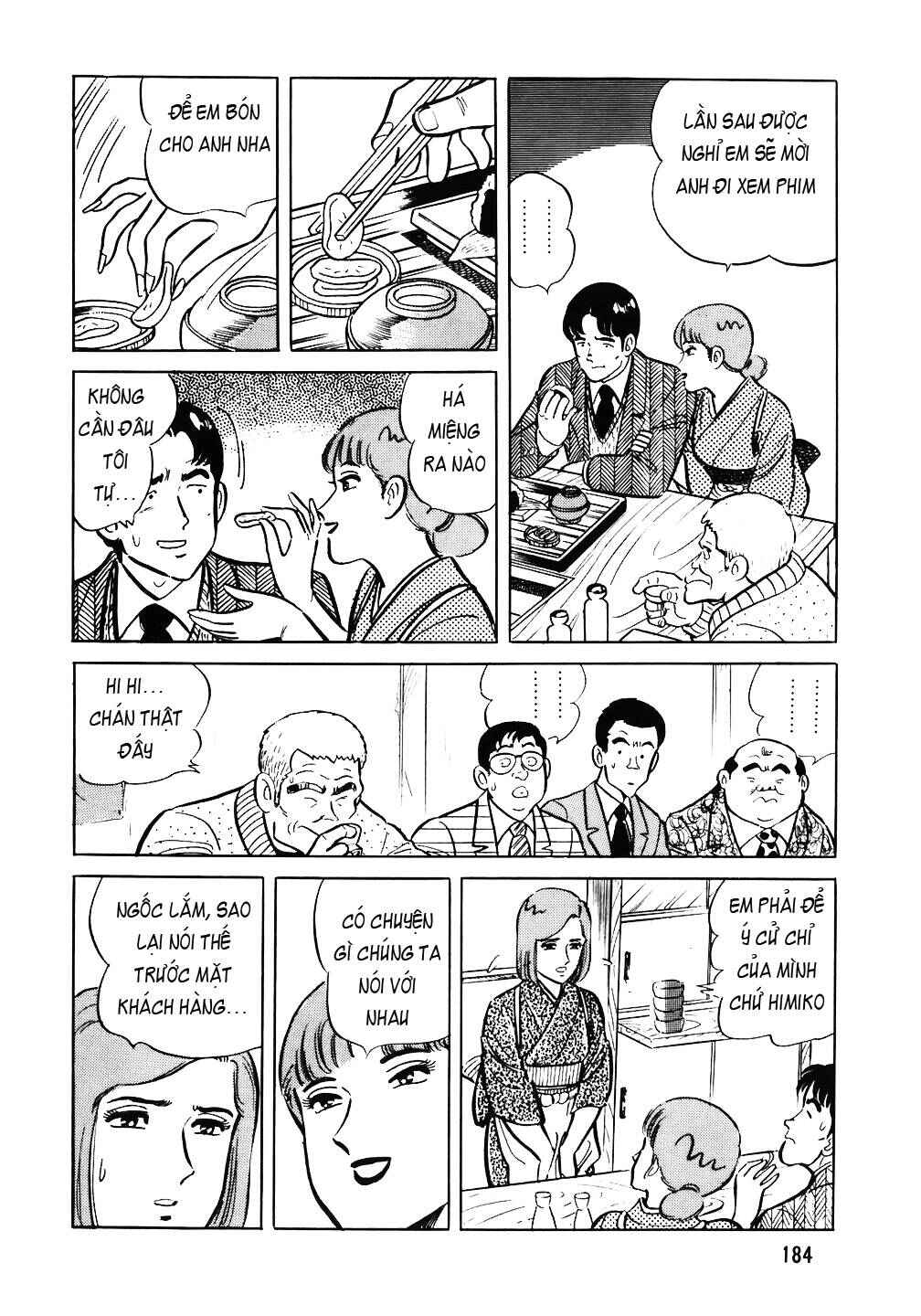 Chapter 56 - Page 14