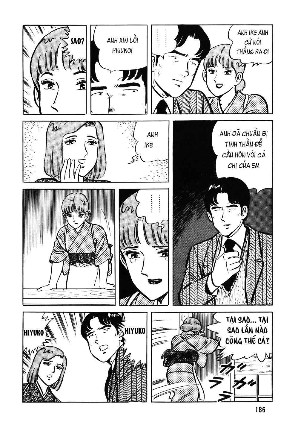 Chapter 56 - Page 16