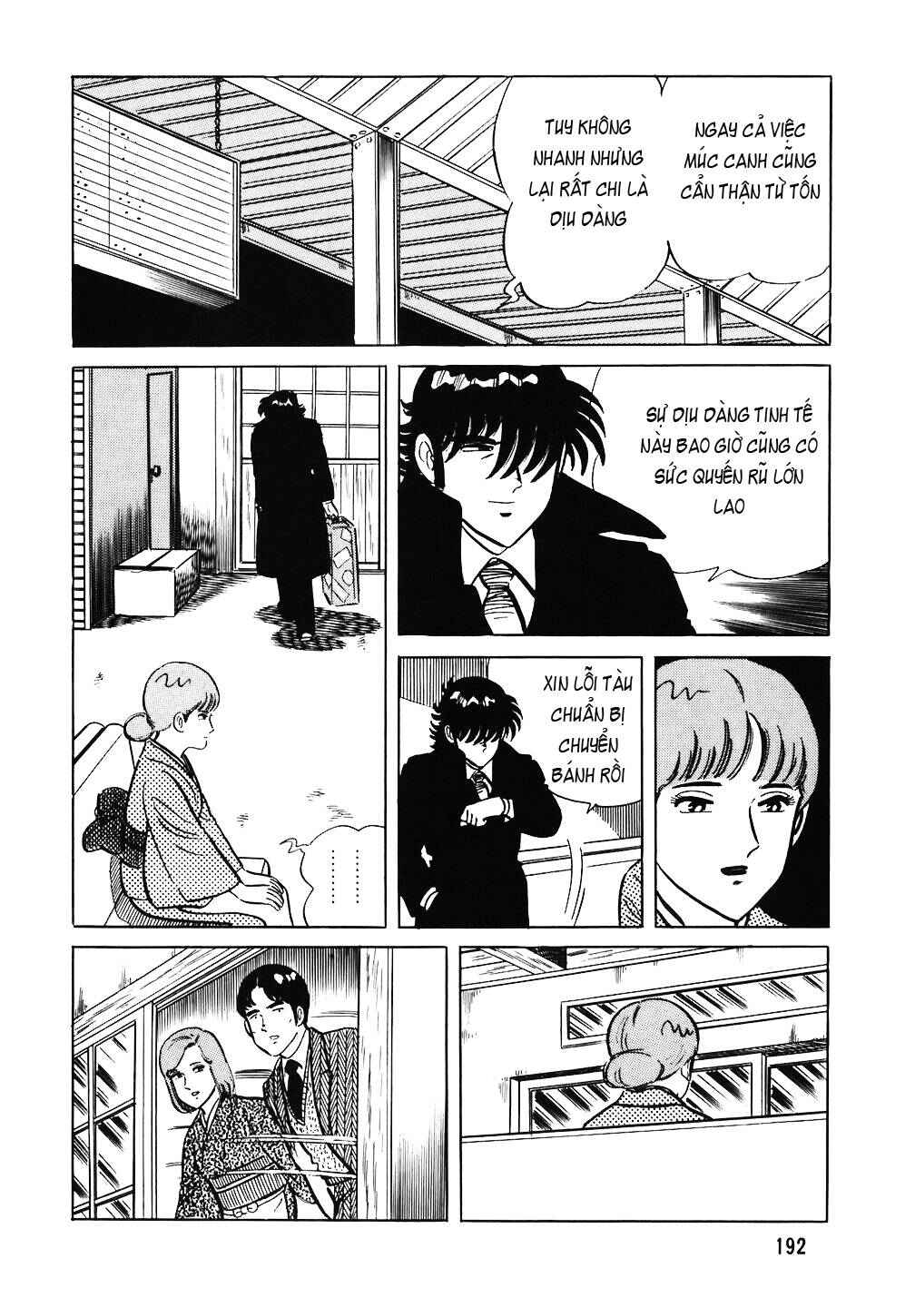 Chapter 56 - Page 22