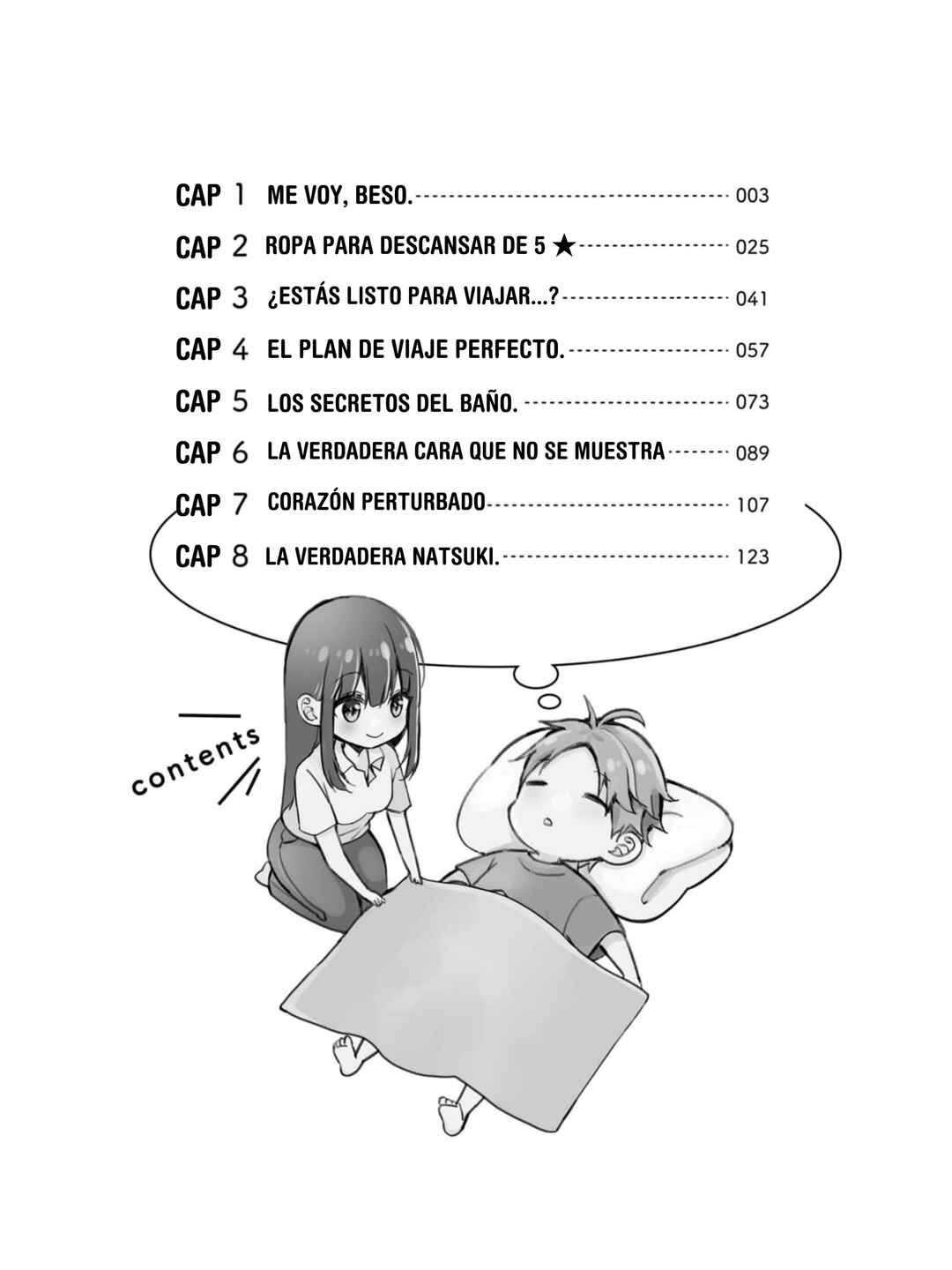 Chapter 8.5 - Page 2