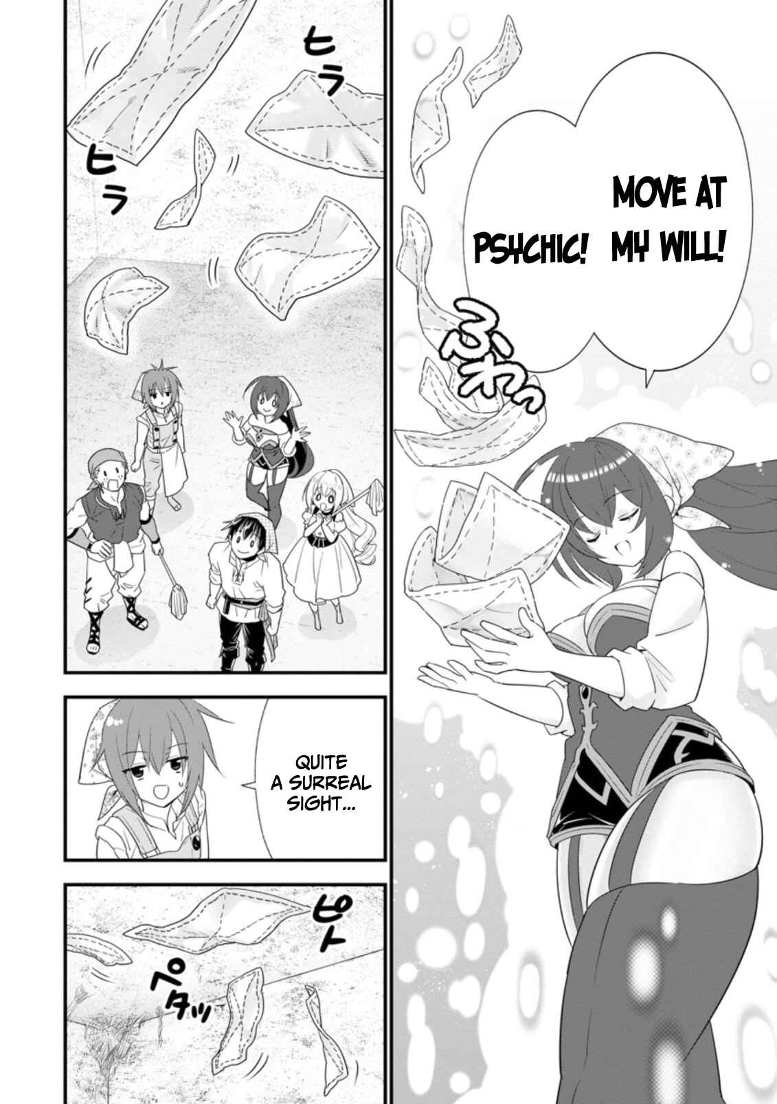 Chapter 28 - Page 11