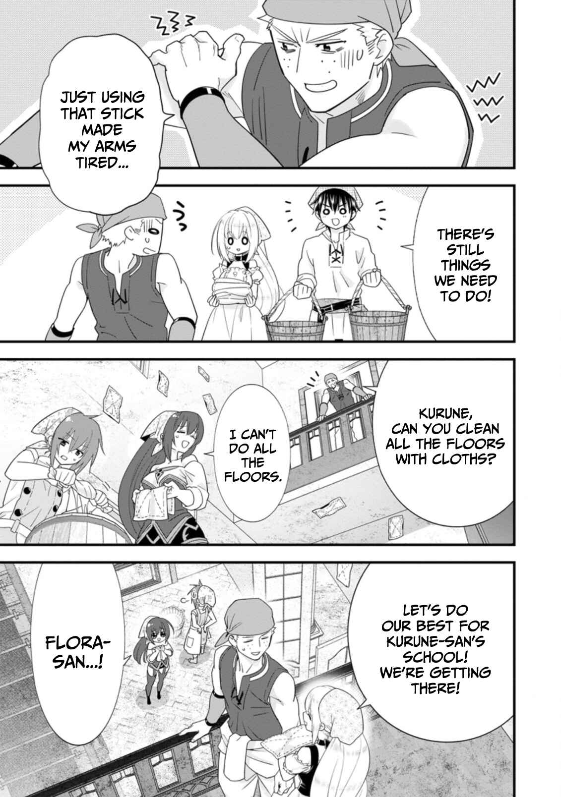 Chapter 28 - Page 14