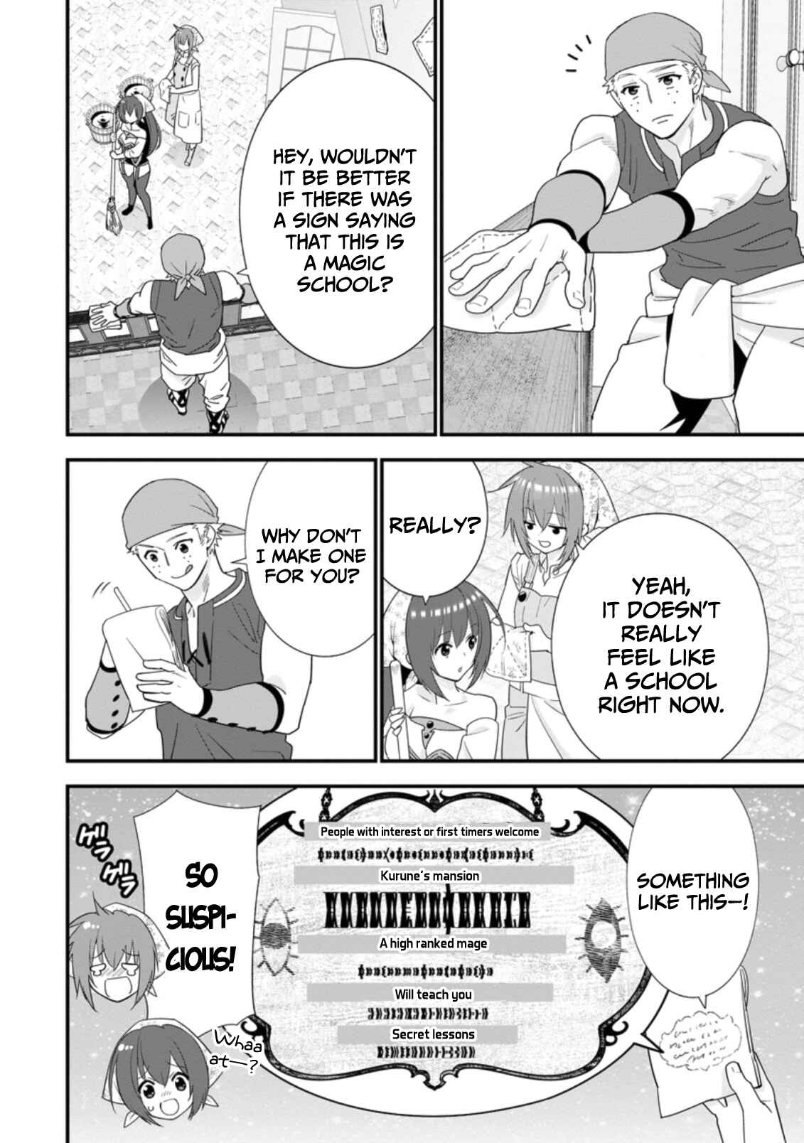 Chapter 28 - Page 15