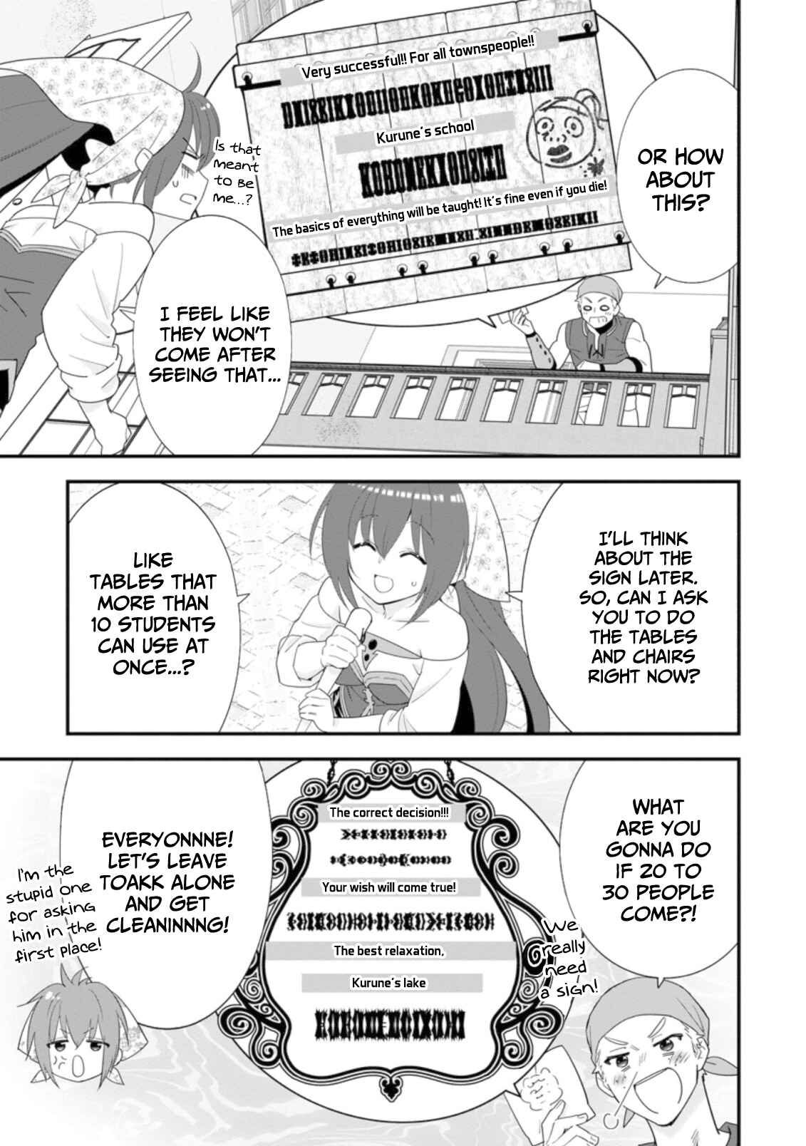 Chapter 28 - Page 16