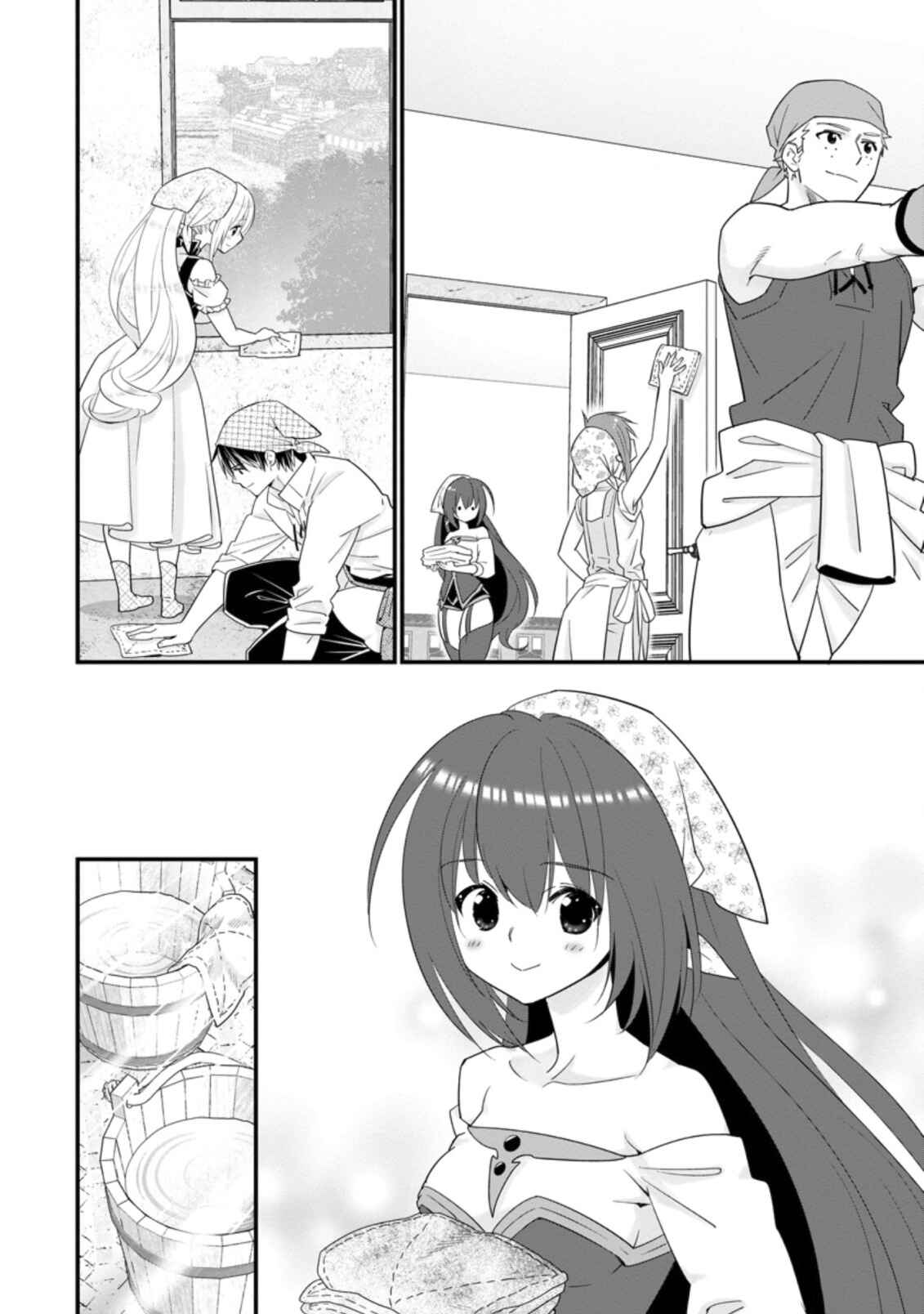 Chapter 28 - Page 17