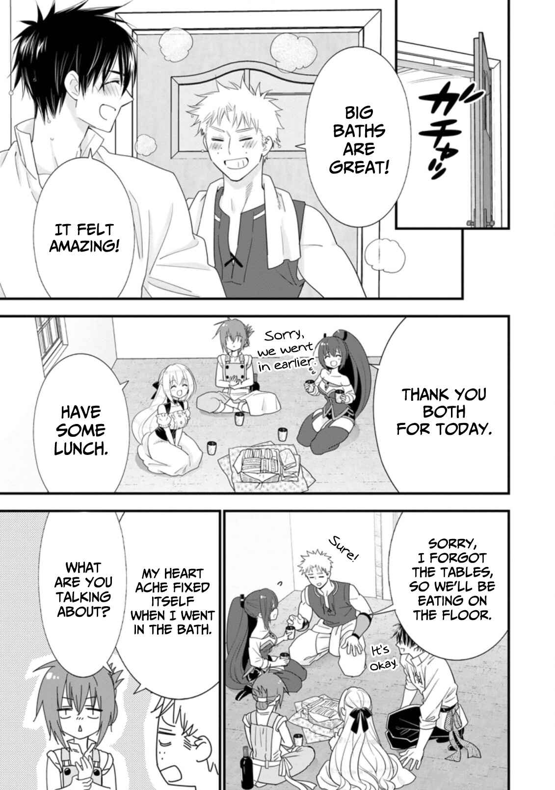 Chapter 28 - Page 27