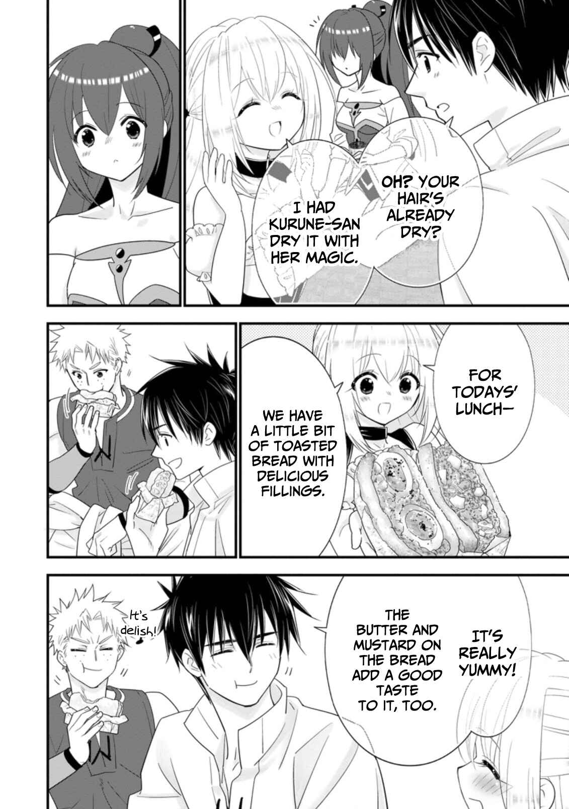 Chapter 28 - Page 28