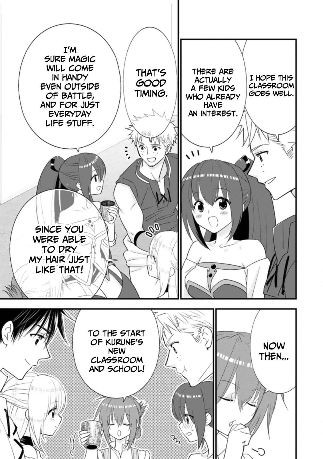 Chapter 28 - Page 29