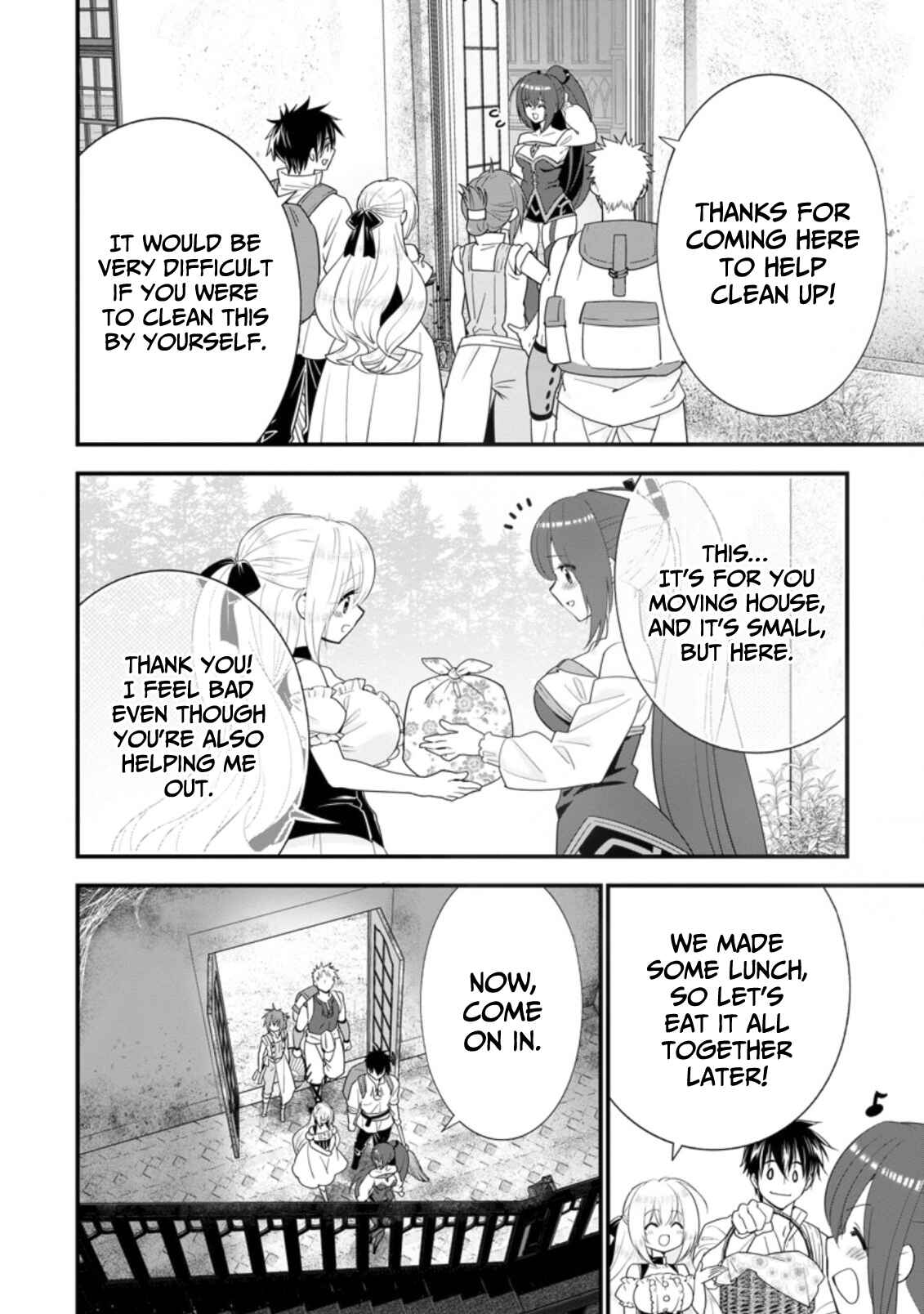 Chapter 28 - Page 3