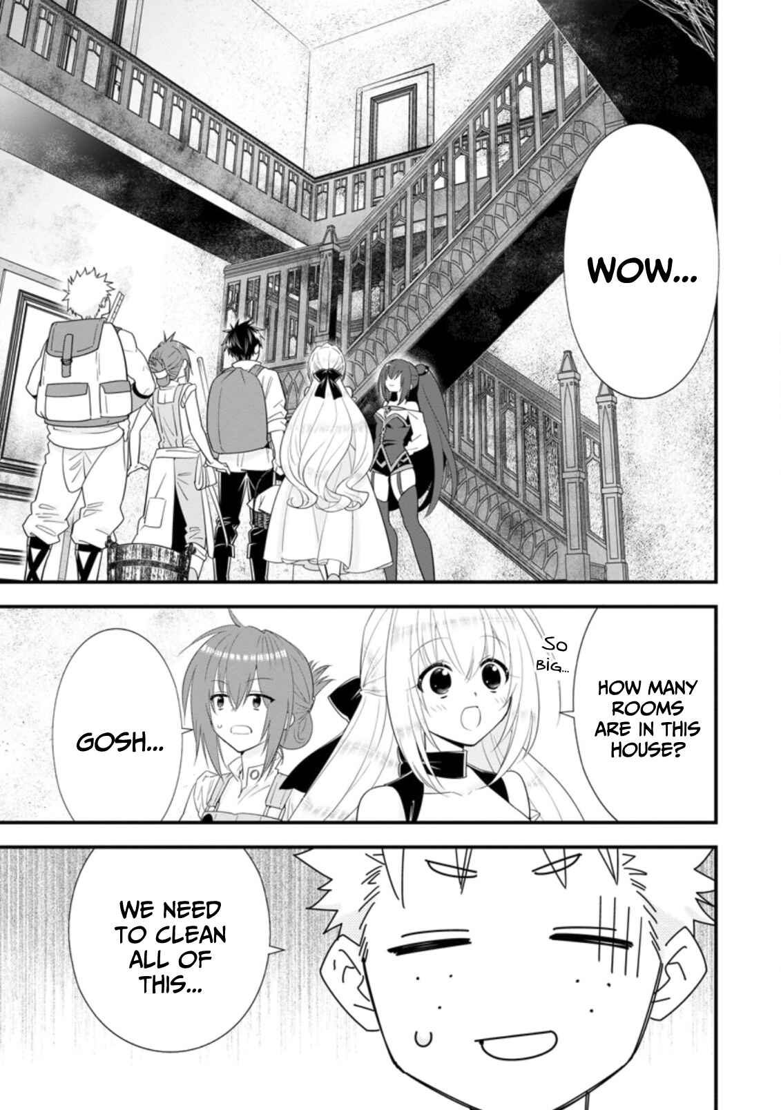Chapter 28 - Page 4