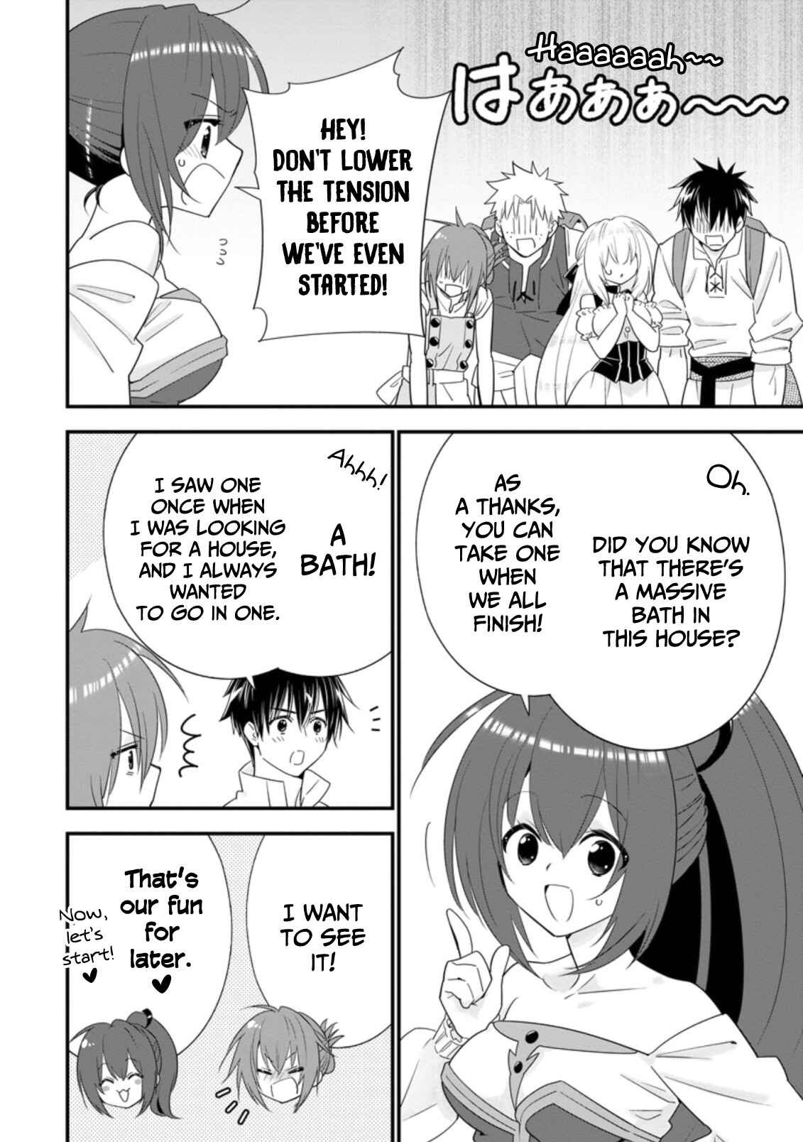 Chapter 28 - Page 5