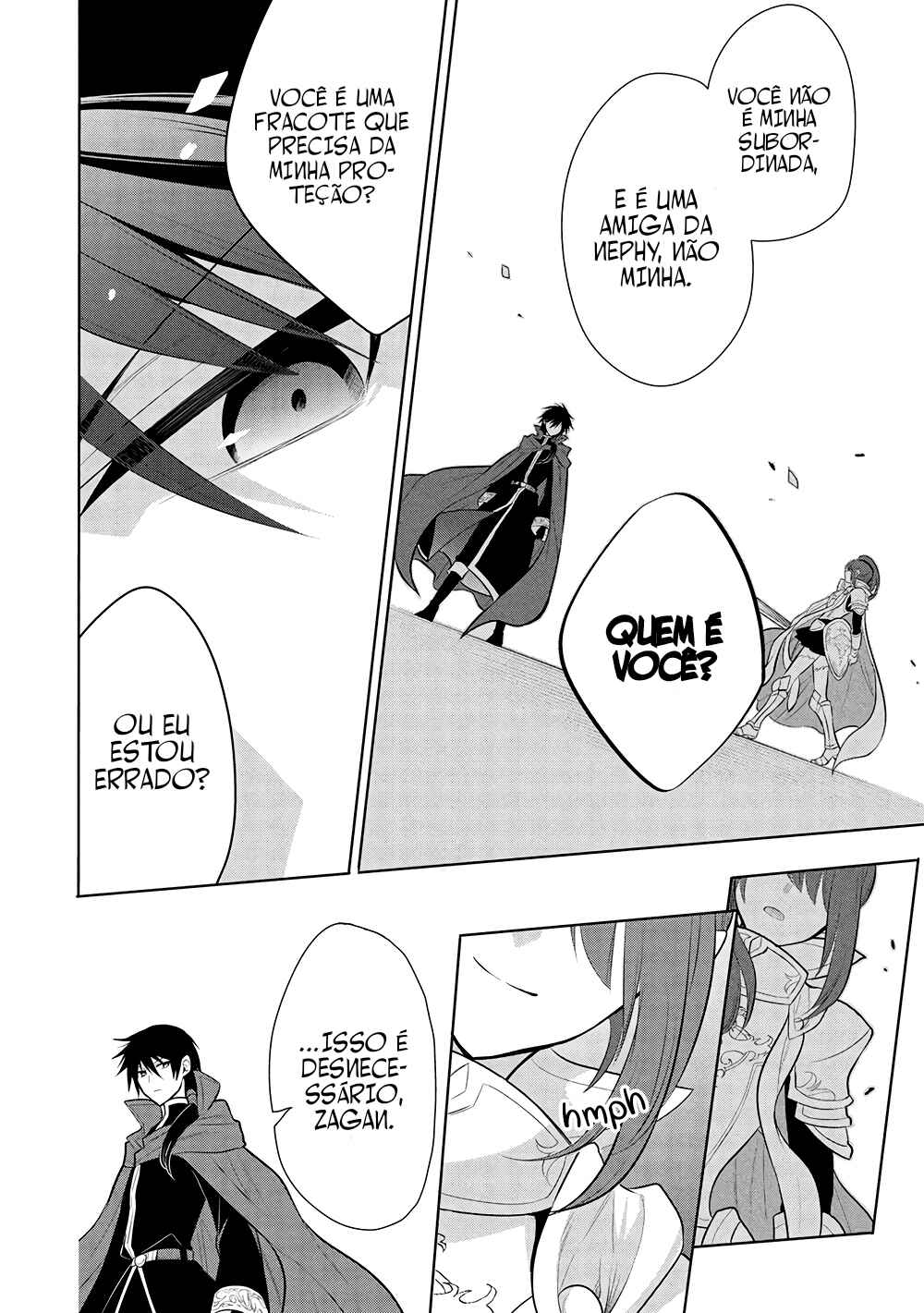 Chapter 67 - Page 14