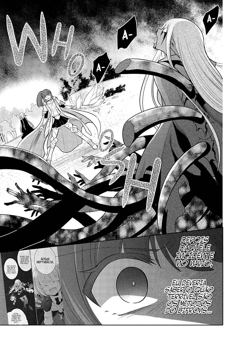 Chapter 67 - Page 2