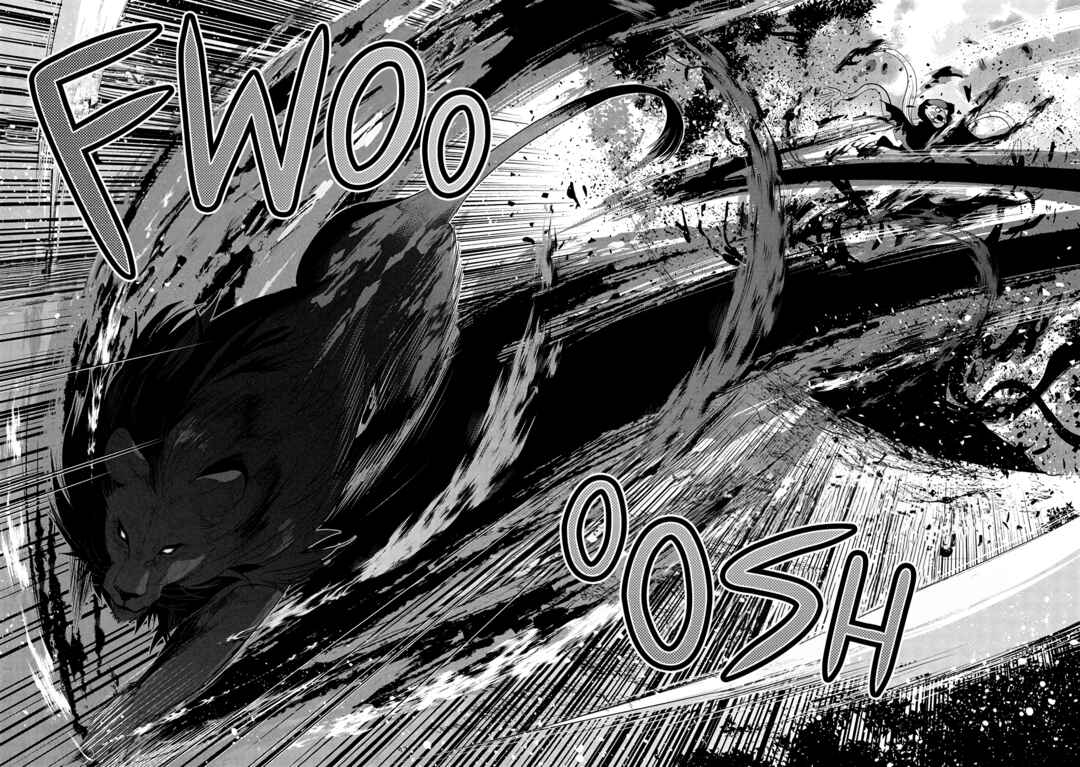 Chapter 67 - Page 23