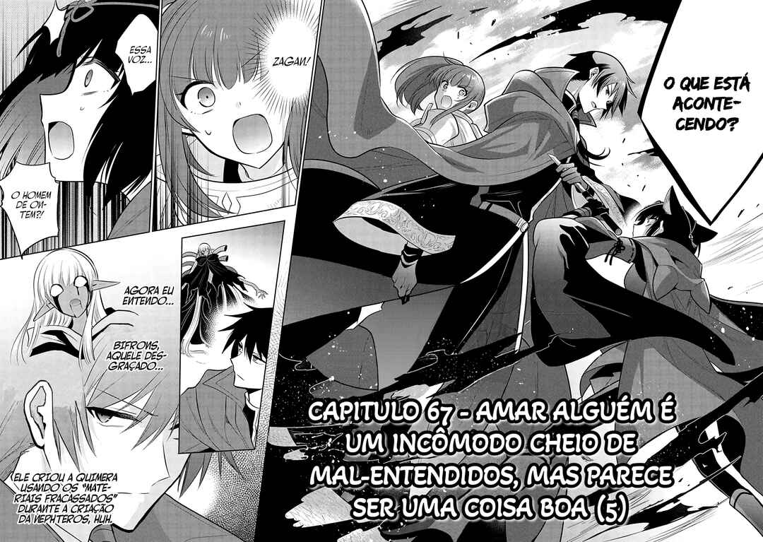Chapter 67 - Page 5