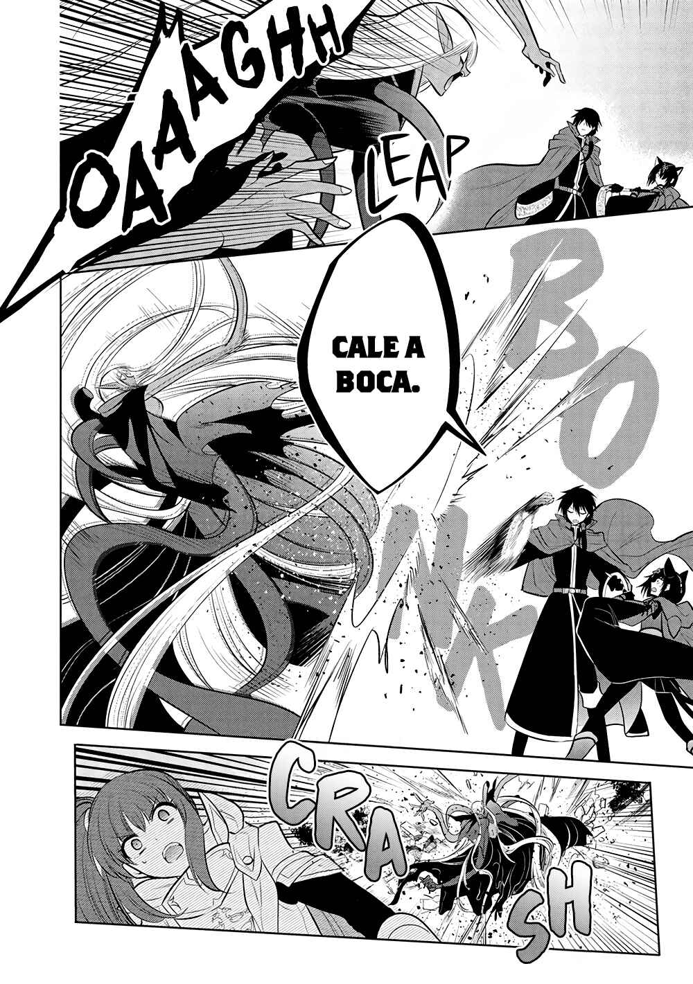Chapter 67 - Page 6