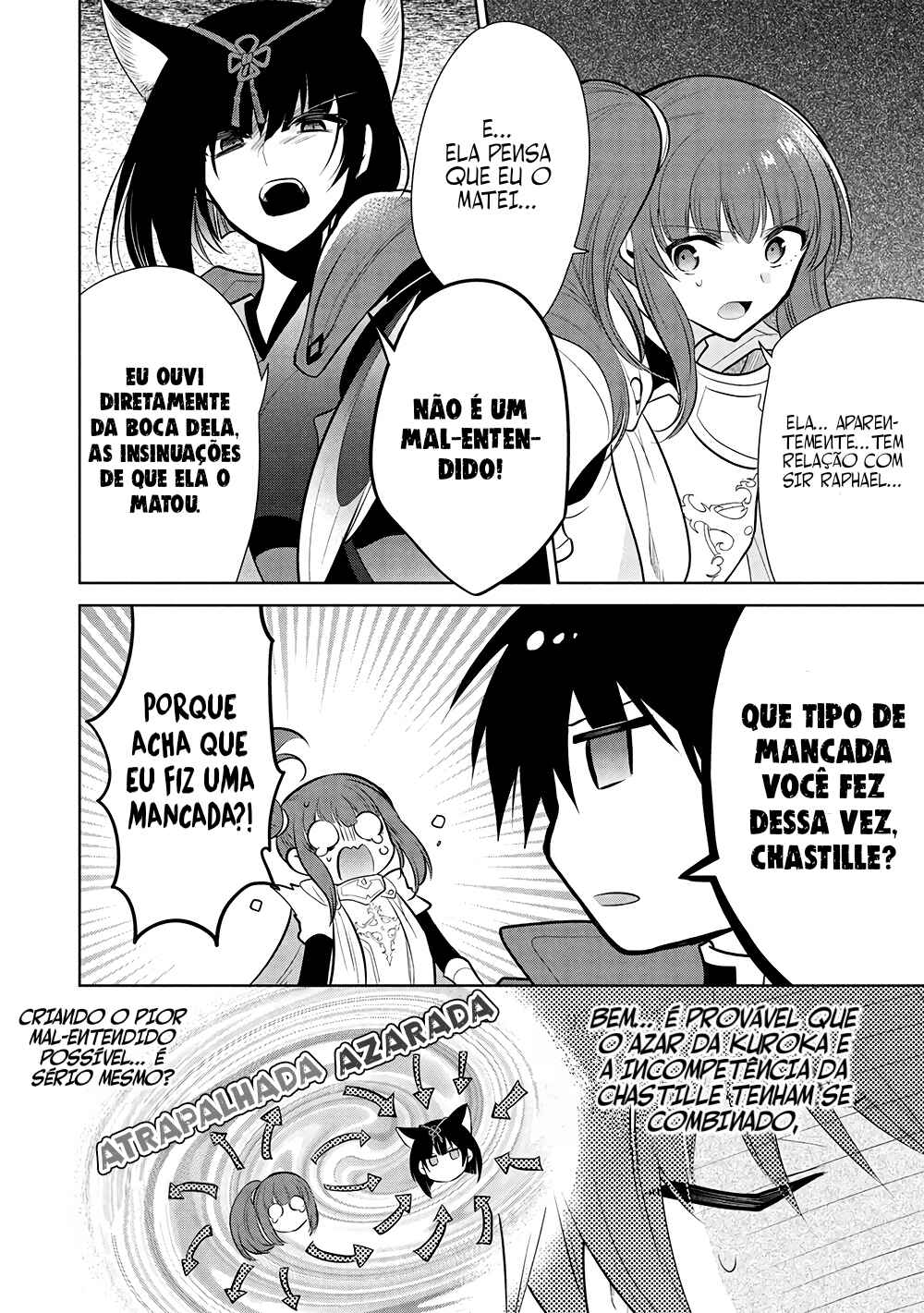Chapter 67 - Page 8