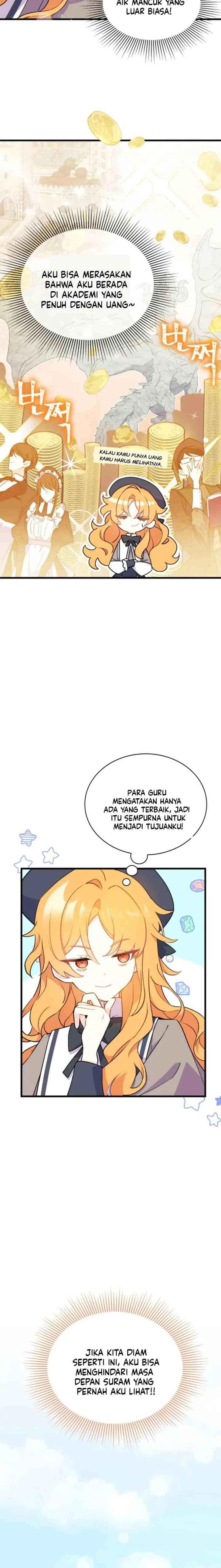 Chapter 1 - Page 24
