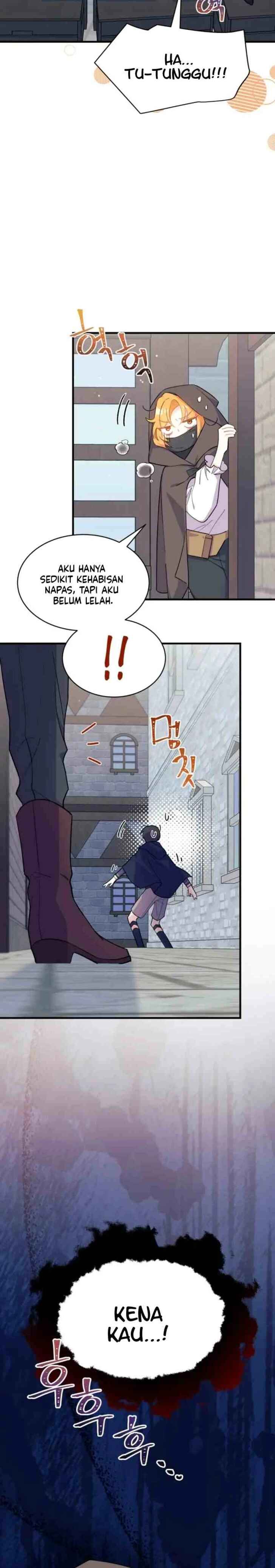 Chapter 1 - Page 4