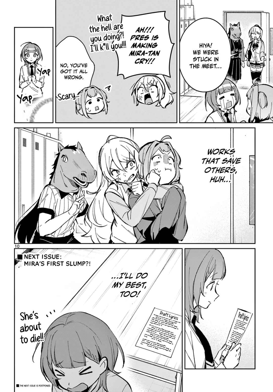 Chapter 14 - Page 11
