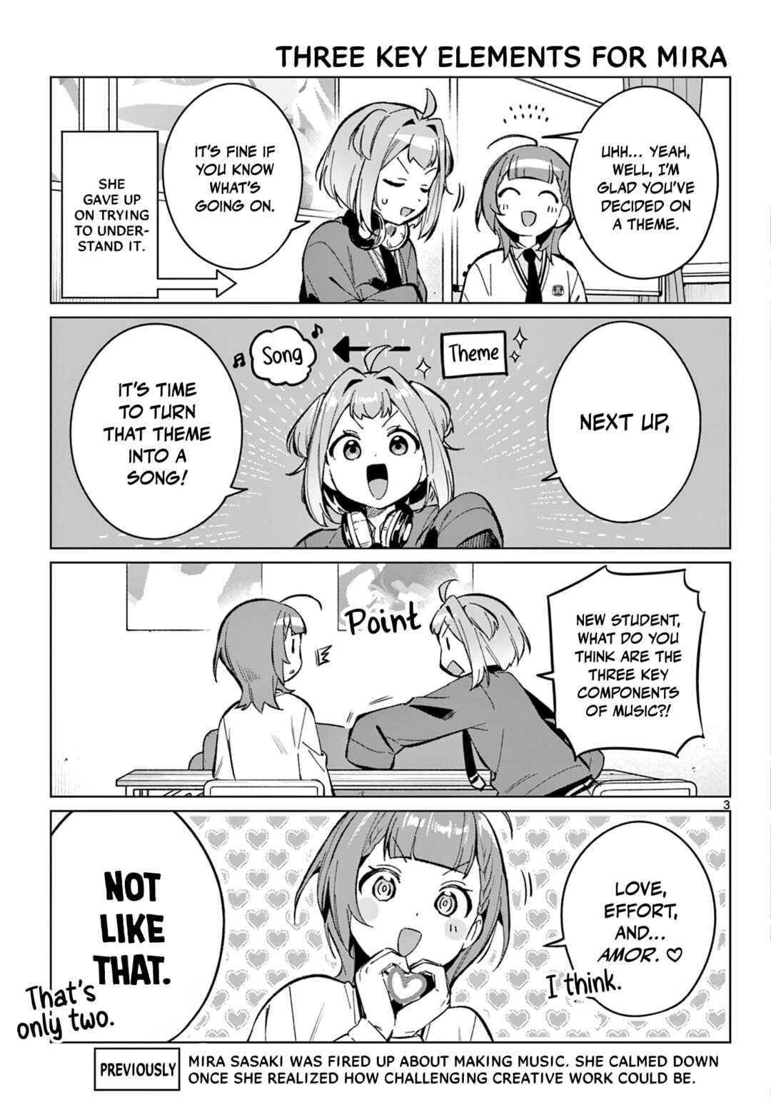 Chapter 14 - Page 4