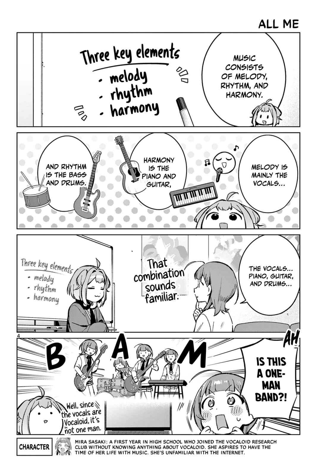 Chapter 14 - Page 5