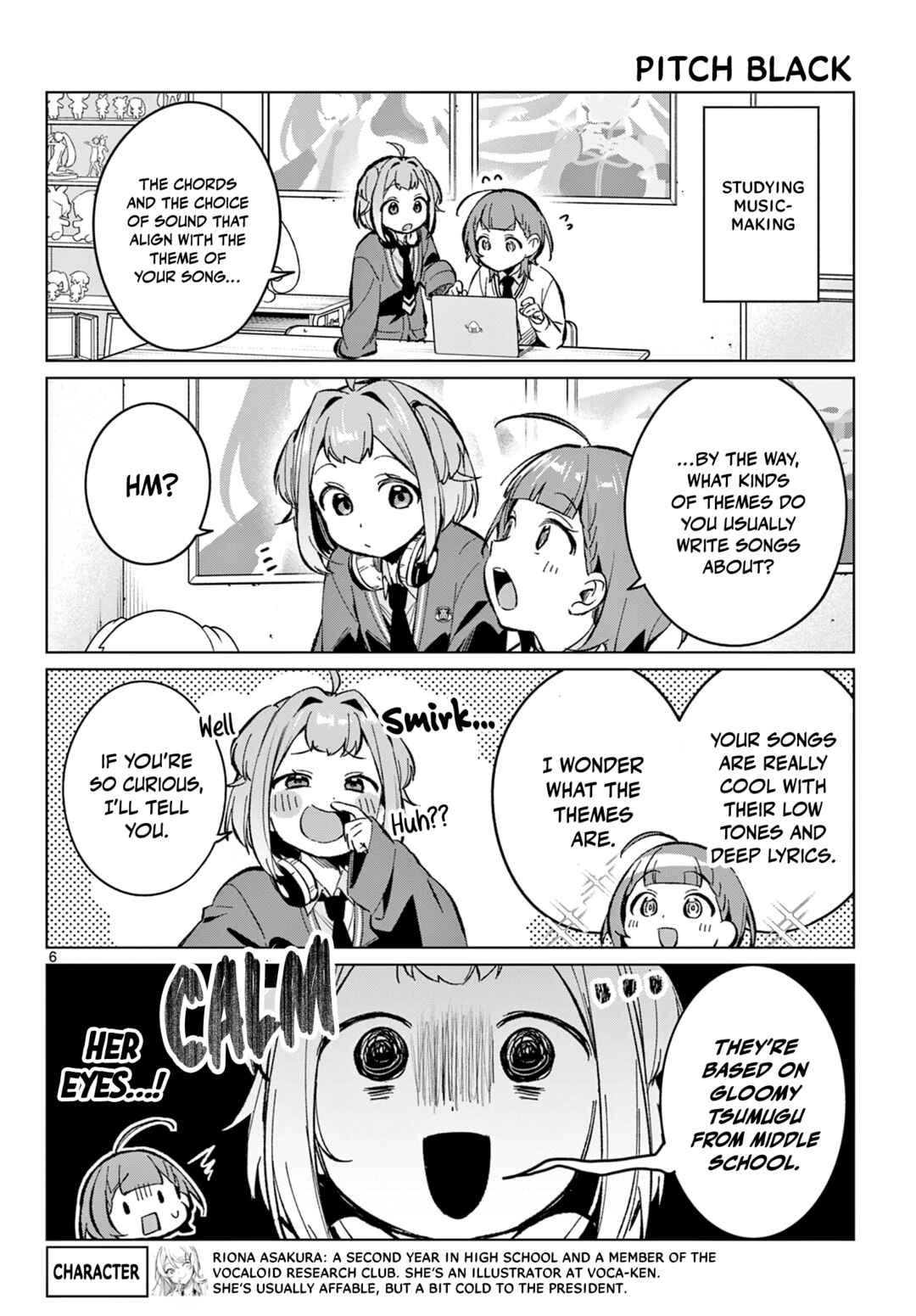 Chapter 14 - Page 7