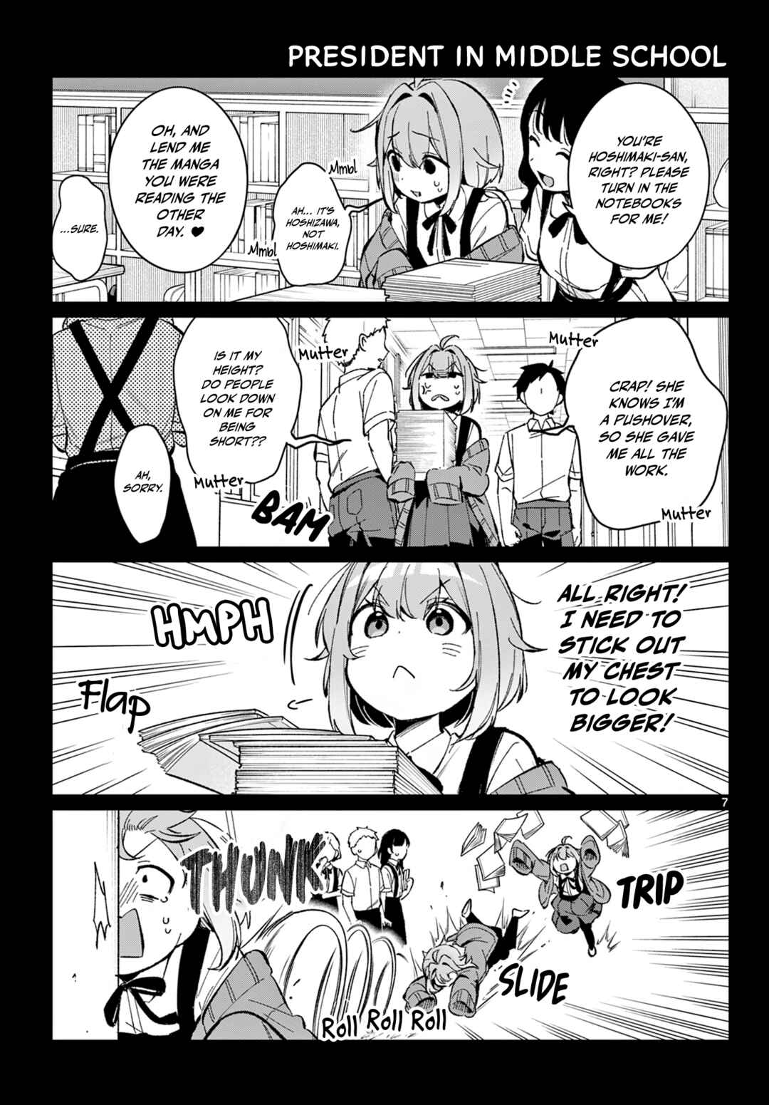 Chapter 14 - Page 8