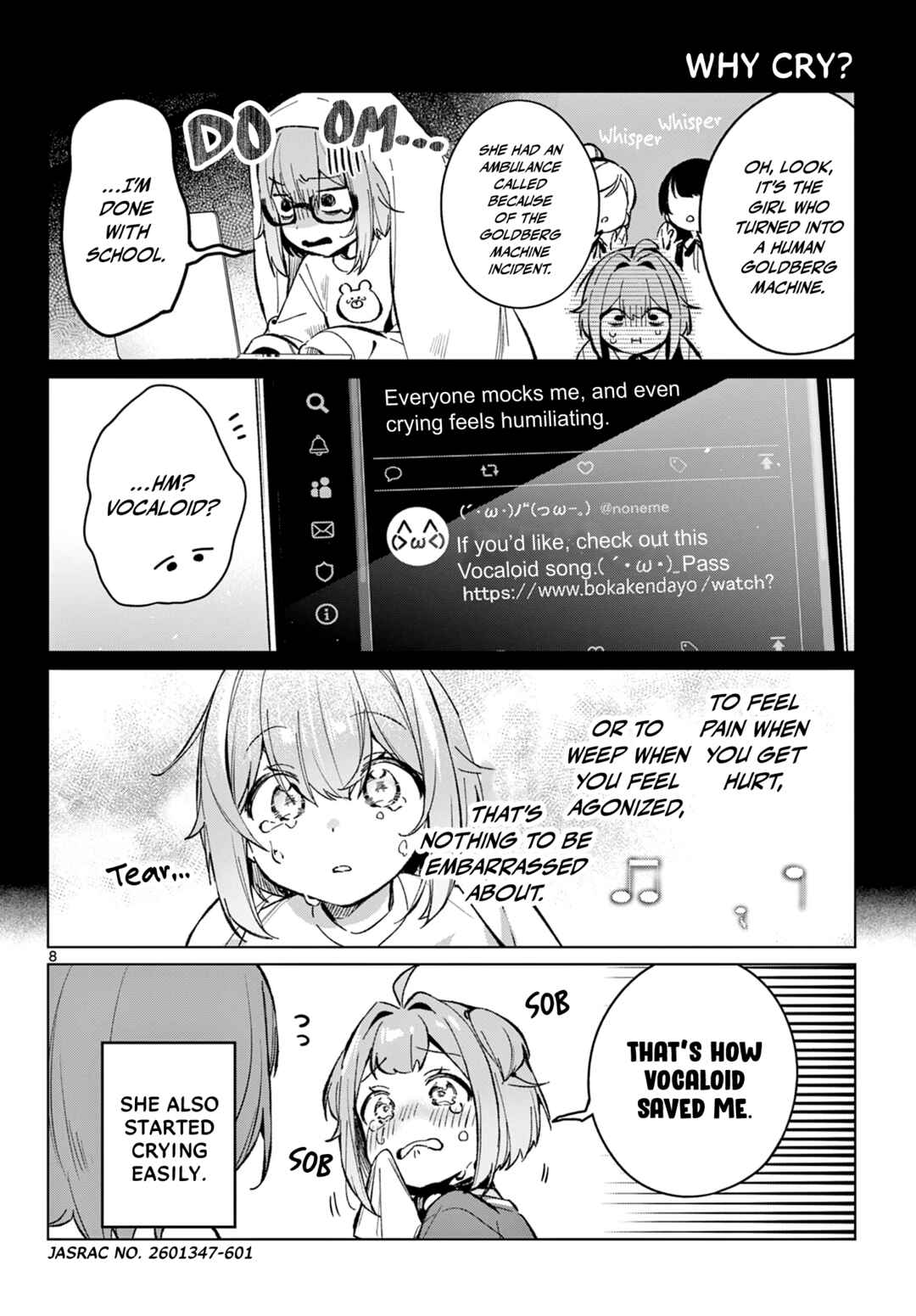 Chapter 14 - Page 9