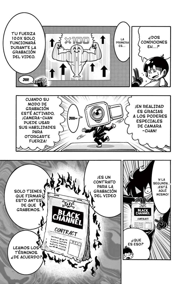 Chapter 1 - Page 15