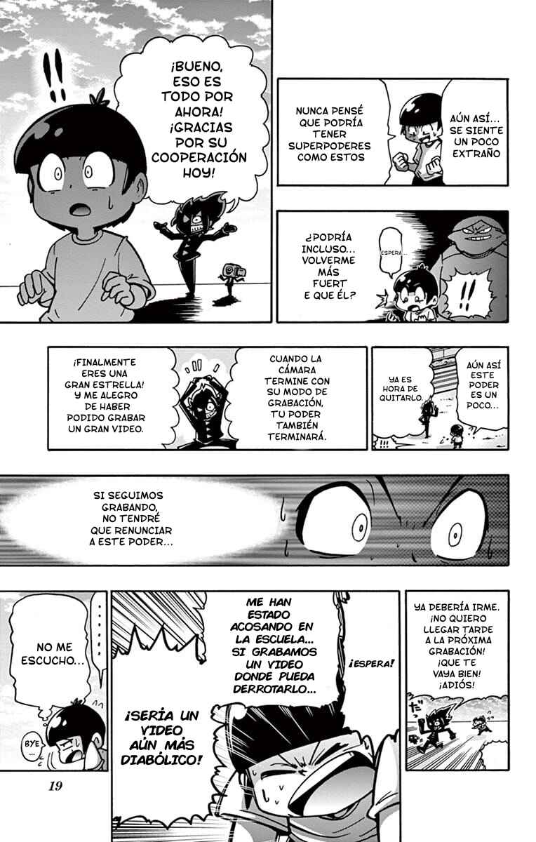 Chapter 1 - Page 20