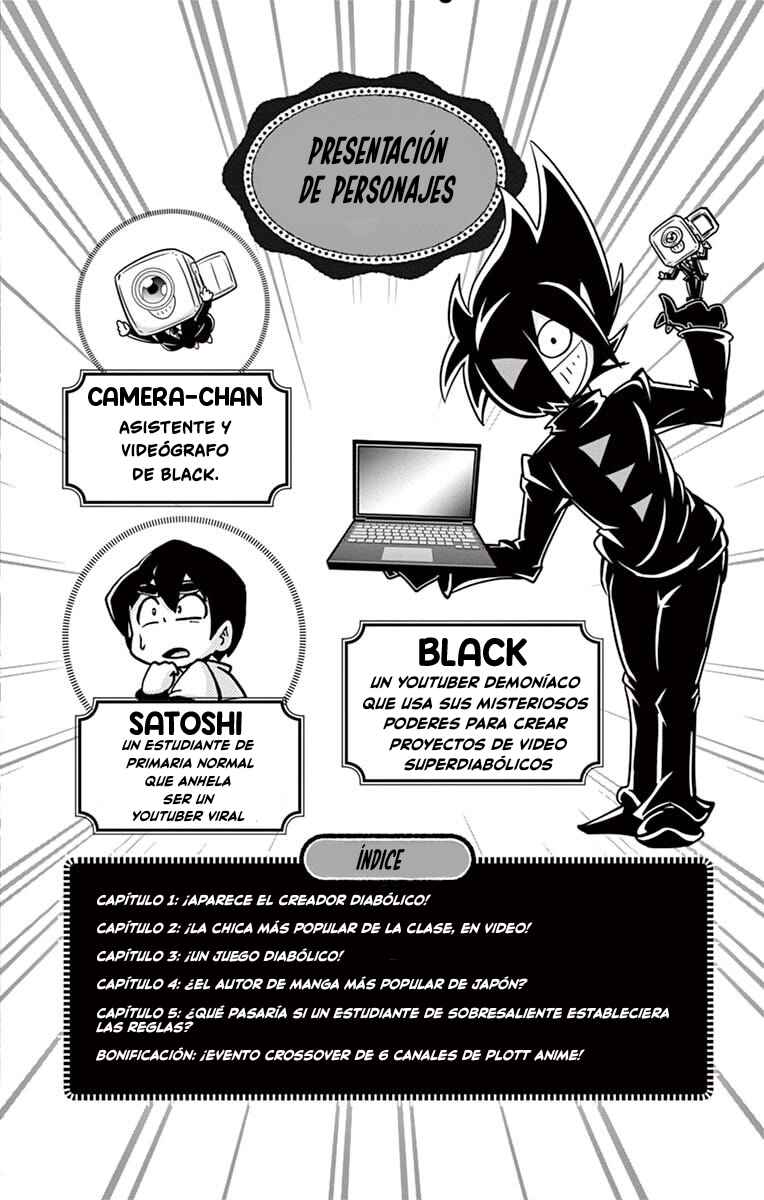 Chapter 1 - Page 4