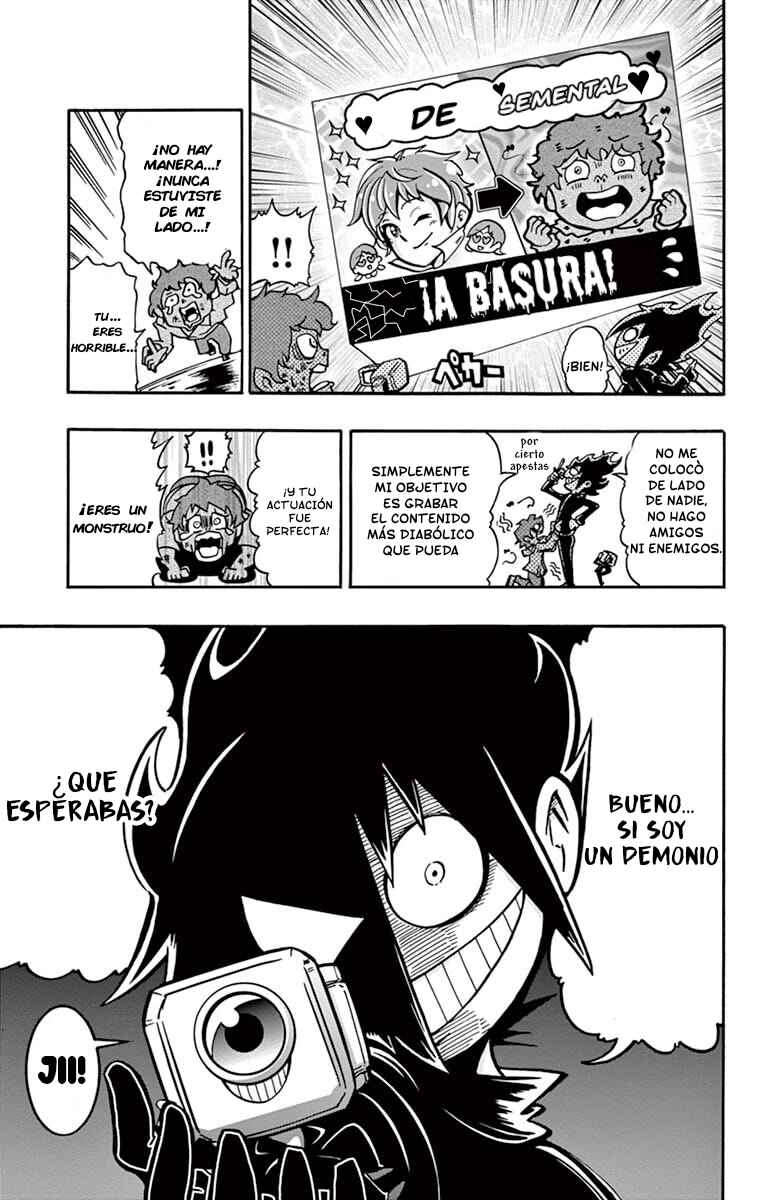 Chapter 1 - Page 7