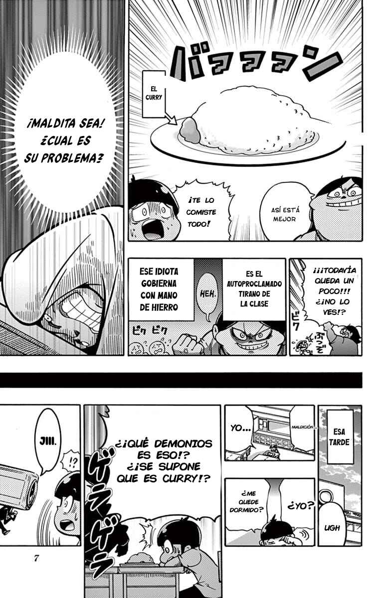 Chapter 1 - Page 9