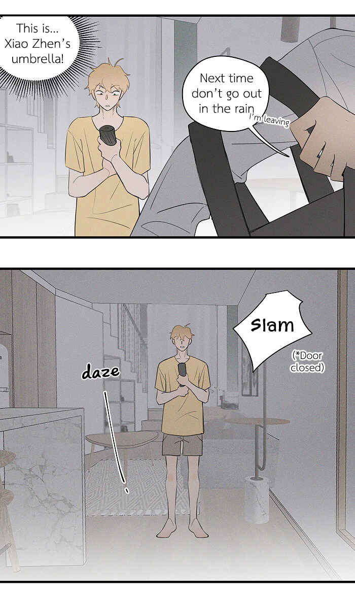 Chapter 44 - Page 4