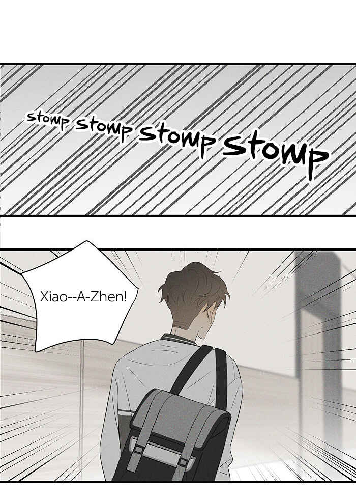 Chapter 44 - Page 6
