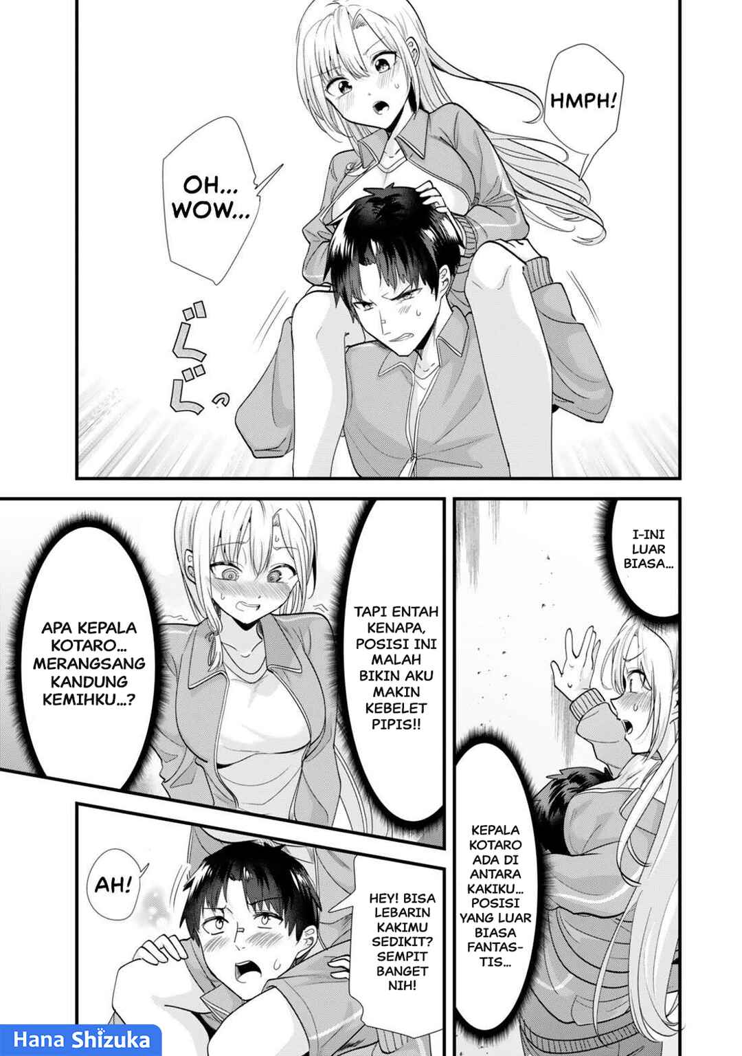 Chapter 47.1 - Page 6