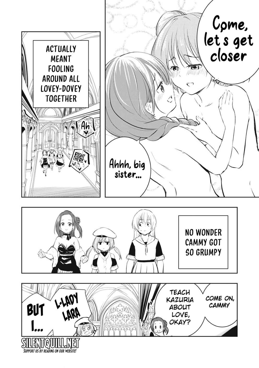 Chapter 19 - Page 13