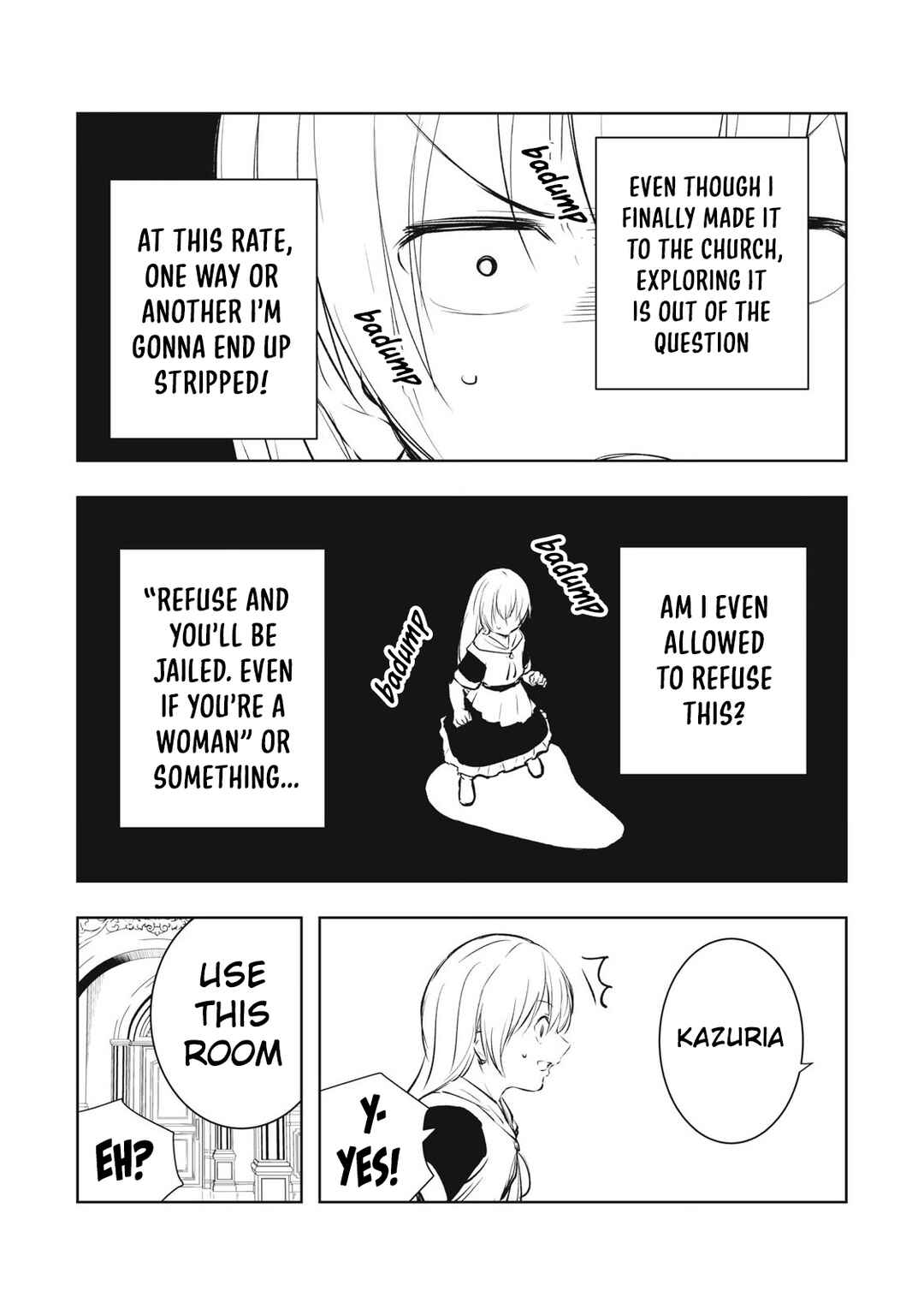 Chapter 19 - Page 16