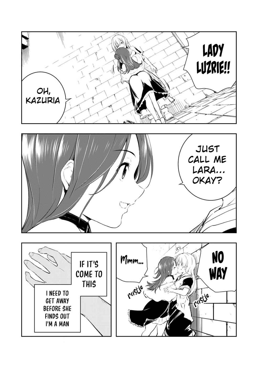 Chapter 19 - Page 3